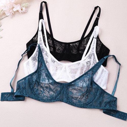 Hot ladies bras see - bras,