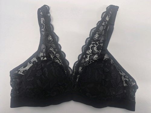 Nonwired light padded - ex,