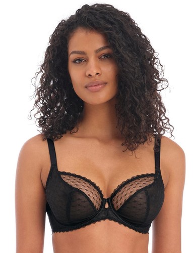 Freya signature underwired - signature,