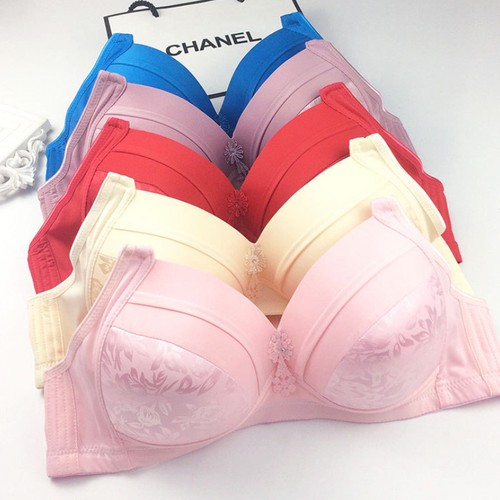 Ladies b c cup - ladies, bra