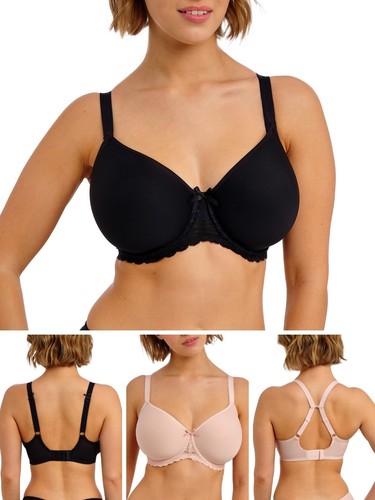 Freya quinn bra moulded spacer - quinn,