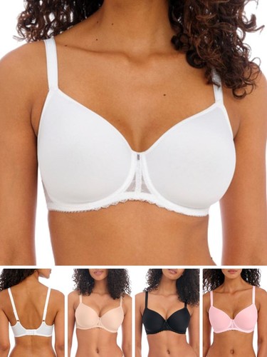 Freya signature bra sweetheart - signature,