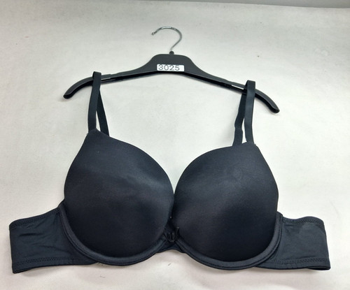 Women underwired push - ex, m&s