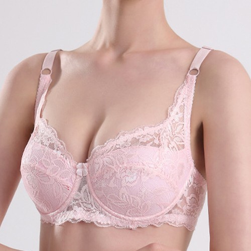 Women bras lace sexy - lace, lingerie