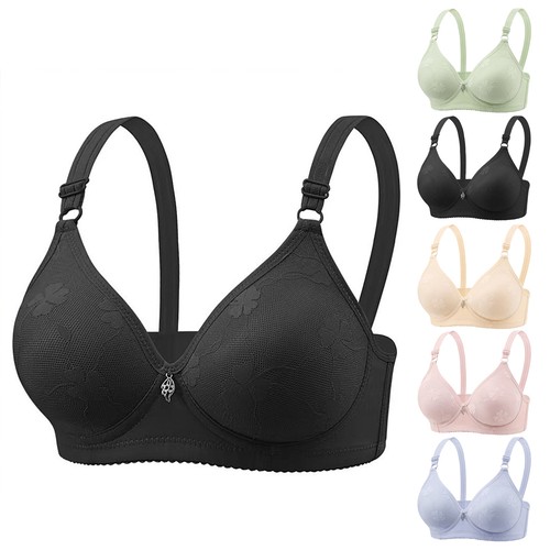 Flat chest women - women, bra