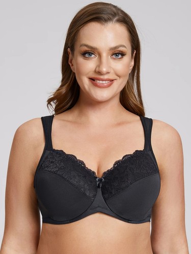 Balcony lace padded push - lace, up