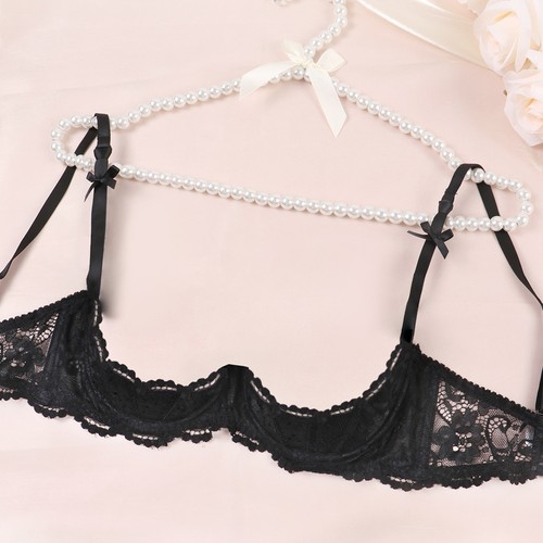 Women bras cup push up - women,