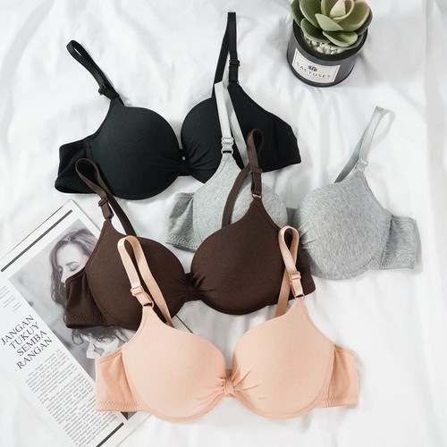 Women padded push - women's,