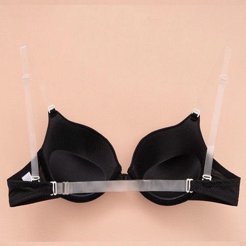 New backless prom - new,
