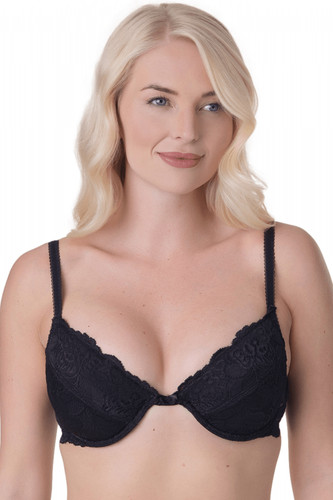 Camille womens floral lace - womens,
