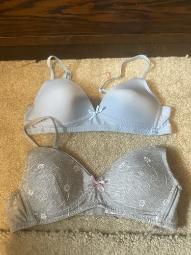Pack set girls - set, first