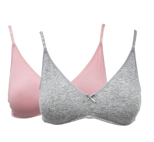Collection 2pk non wired - collection,