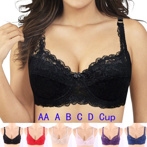 Miss bras sexy lady - bras,