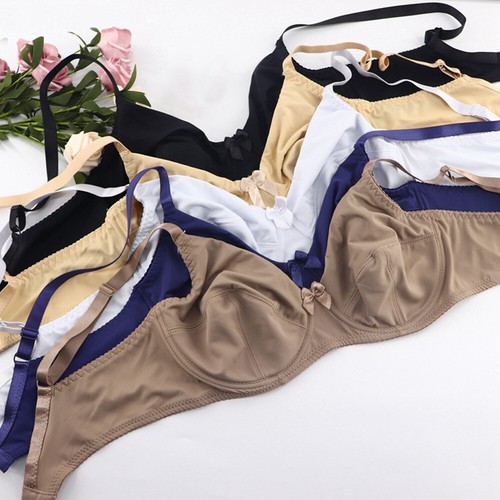 Aabcdef ladies plus - 36-60,