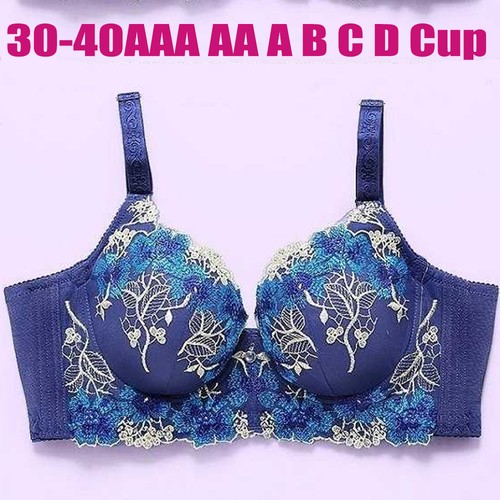 Small aaa abcd - aaa, aa