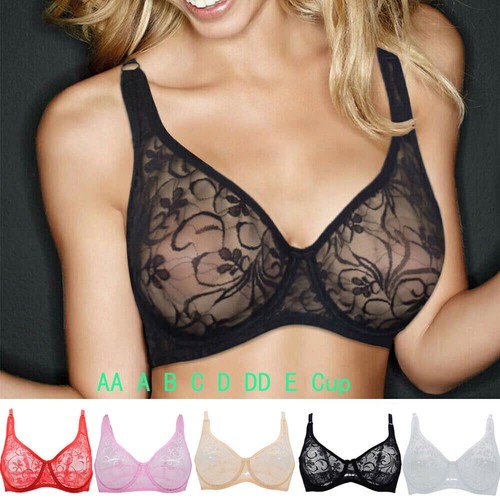 Super hot ladies bra lace - bra, non