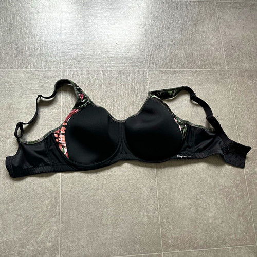 Freya active underwired - freya,