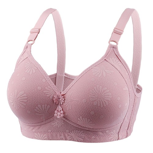 Womens bras light padded push - light,