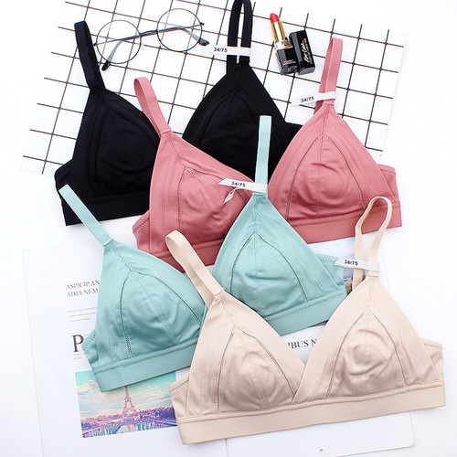 Healthy wireless bra 36aaa - healthy,
