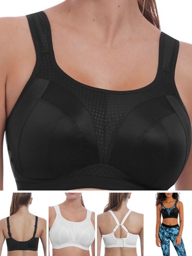 Freya active sports bra - freya,