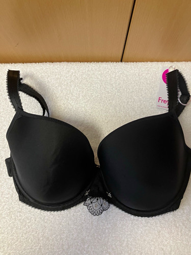 Freya loveland black - freya,