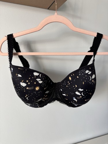 Freya celestial underwired - celestial,