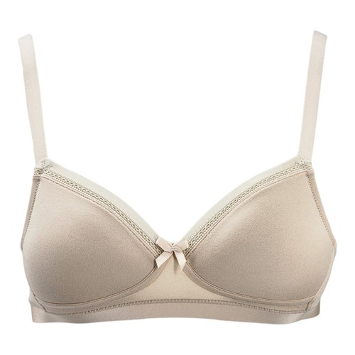 Sumptuously soft non - sumptuously, soft™