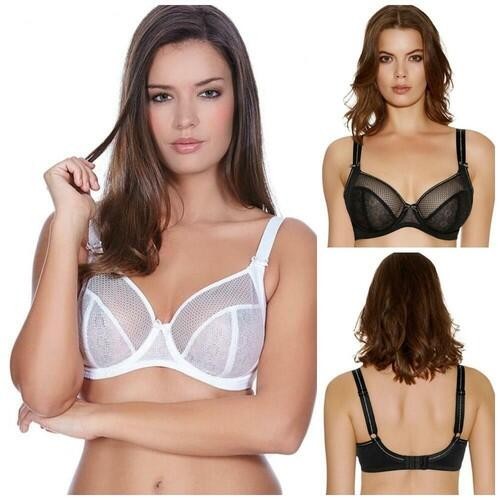 Freya lingerie hero aa1841 - freya,