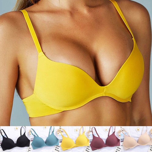 Ladies womens bras - uk, small