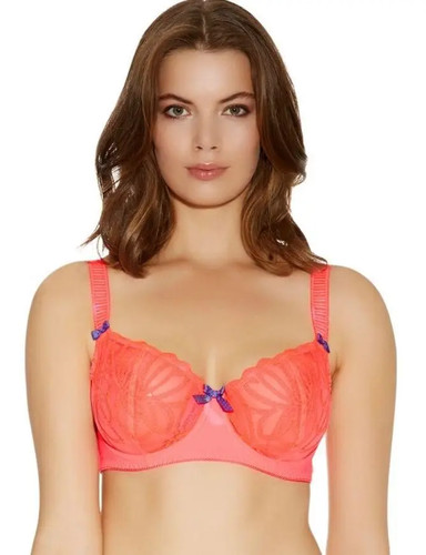 Lingerie bras underwear freya - lingerie,