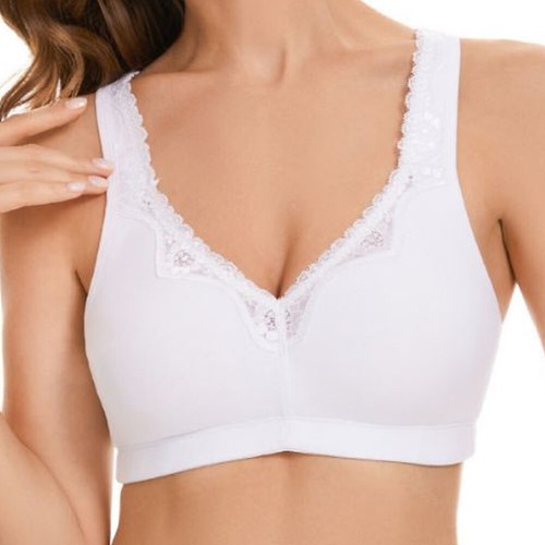 Large size womens - large,