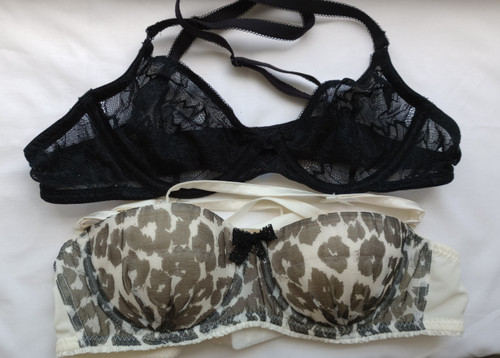 Bras 34aa 2 - bras,