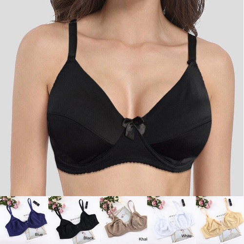 Ladies bras plus size full - bras,