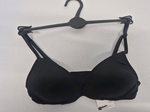 Underwired firstbra - m&s,