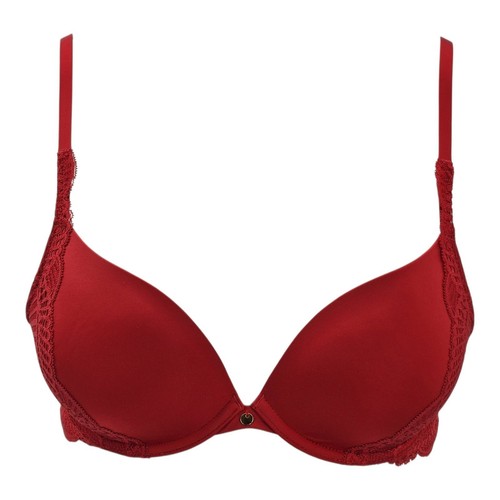 Perfect fit lace - m&s, fit™