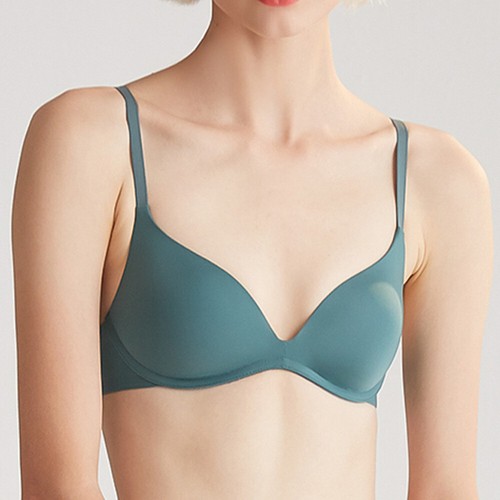 Small cup lady - lady, sexy