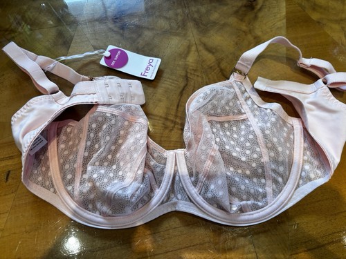 Freya starlight underwired - freya,