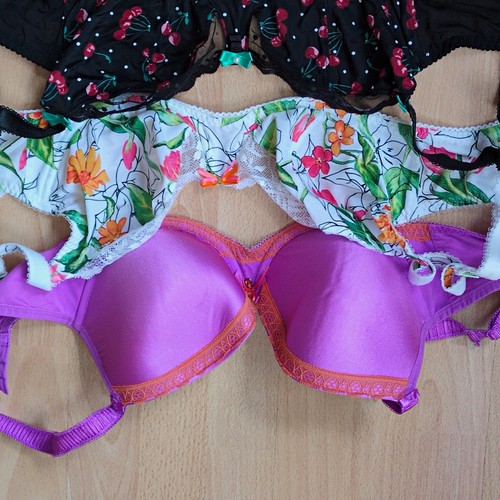 30ff bra bundle freya - bra, bundle.