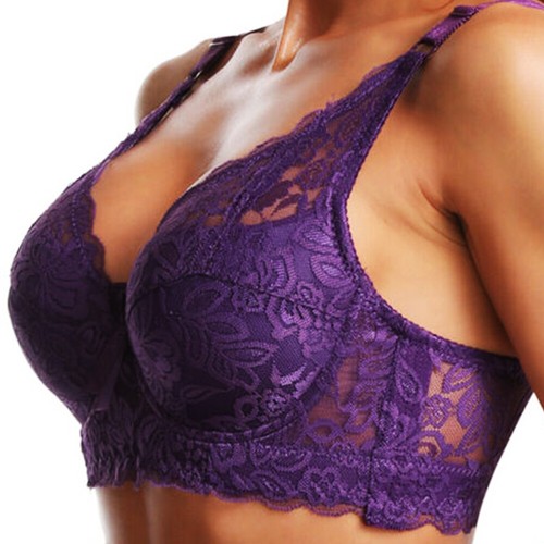 Ladies bras light - uk, padded