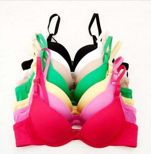 Women bras aaa b c - 28-40, a