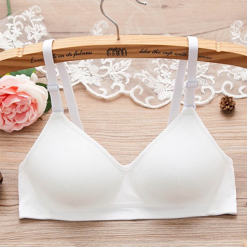Small chest women bras aaa - small,