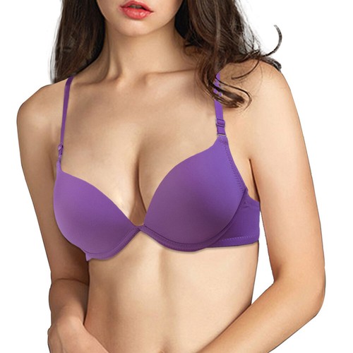New sexy women bras - sexy, small