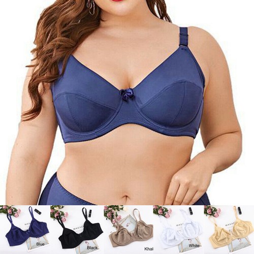Women bra push bras - women,