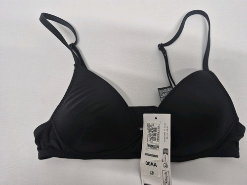 Nonwired t shirt - m&s, bras