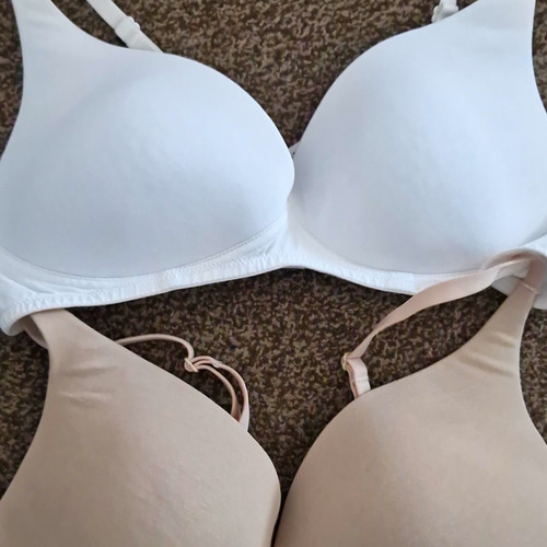 Women t shirt bra - 2, t-shirt