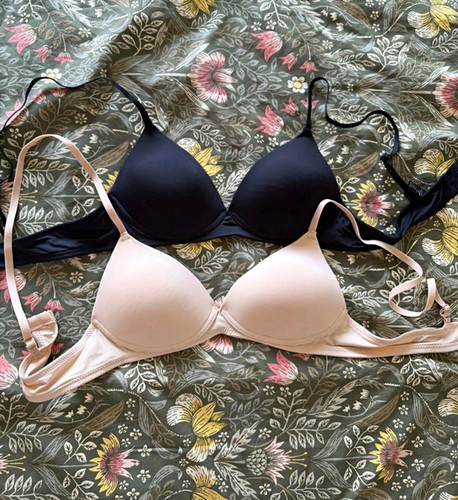 Pack women underwired - women’s,