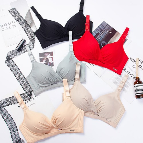 Super boost padded - padded, bras