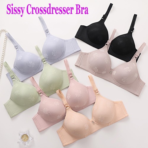 Men bras lightly - lightly, sleep