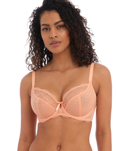 Womens bras freya fancies - womens,