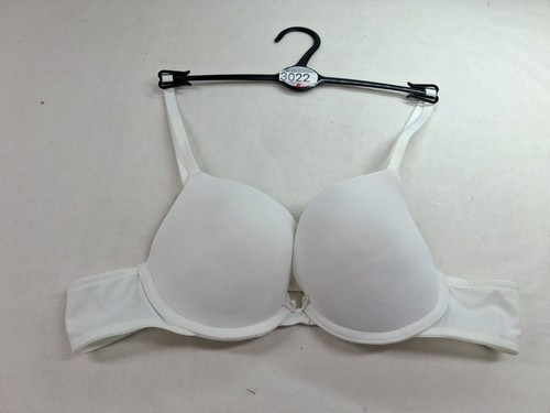 Women underwired push - ex,